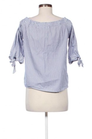 Dámská halenka Colloseum, Velikost M, Barva Vícebarevné, Cena  49,00 Kč