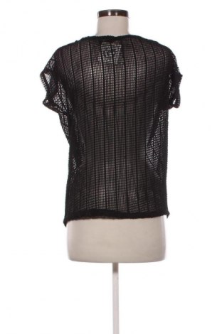 Dámská halenka Colours Of The World, Velikost M, Barva Černá, Cena  69,00 Kč