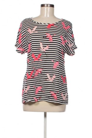 Dámská halenka Comma,, Velikost S, Barva Vícebarevné, Cena  569,00 Kč