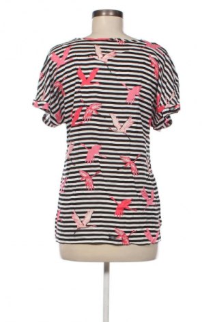 Dámská halenka Comma,, Velikost S, Barva Vícebarevné, Cena  569,00 Kč