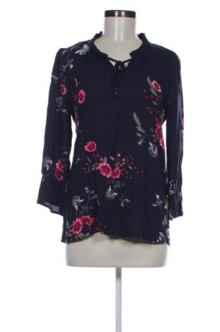 Dámská halenka Comma,, Velikost S, Barva Vícebarevné, Cena  1 529,00 Kč