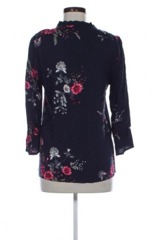 Dámská halenka Comma,, Velikost S, Barva Vícebarevné, Cena  1 529,00 Kč