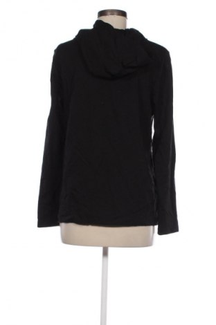 Bluzka damska Comma,, Rozmiar M, Kolor Kolorowy, Cena 7,99 zł