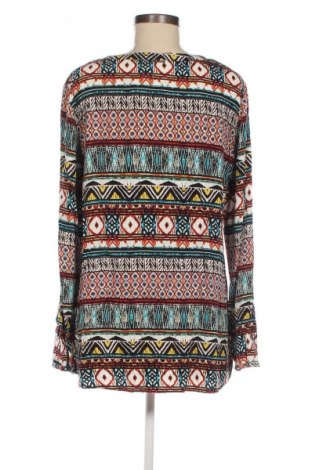 Dámská halenka Comma,, Velikost L, Barva Vícebarevné, Cena  369,00 Kč