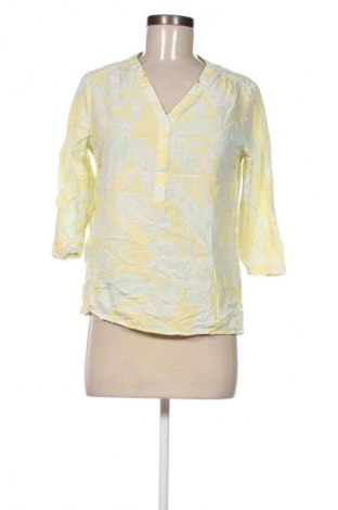 Dámská halenka Comma,, Velikost M, Barva Vícebarevné, Cena  509,00 Kč