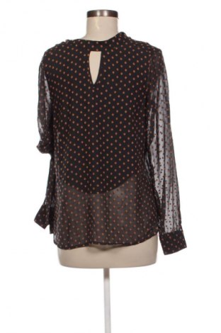 Dámská halenka Comma,, Velikost M, Barva Vícebarevné, Cena  549,00 Kč