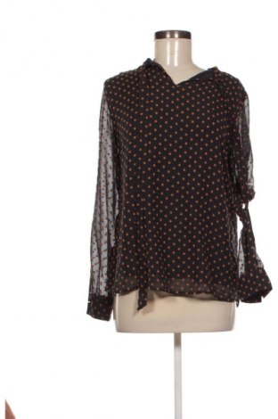 Dámská halenka Comma,, Velikost M, Barva Vícebarevné, Cena  549,00 Kč