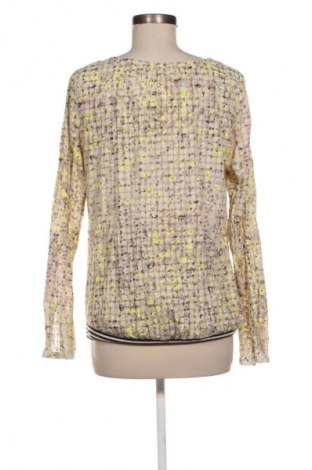 Dámská halenka Comma,, Velikost S, Barva Vícebarevné, Cena  669,00 Kč