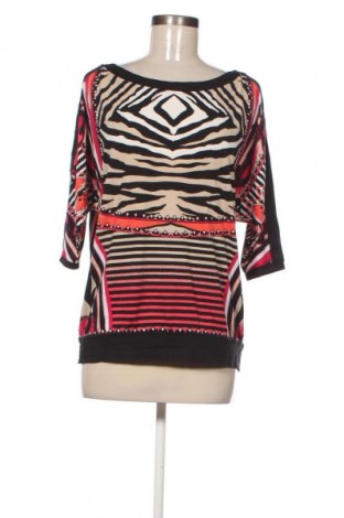 Dámská halenka Comma,, Velikost M, Barva Vícebarevné, Cena  229,00 Kč