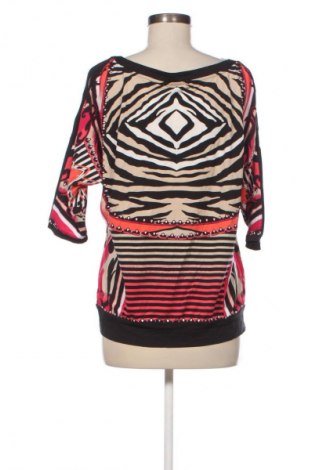 Dámská halenka Comma,, Velikost M, Barva Vícebarevné, Cena  229,00 Kč