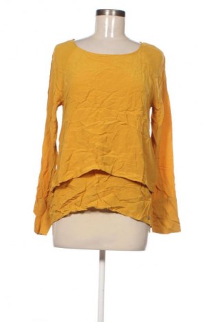 Dámská halenka Comma,, Velikost XS, Barva Oranžová, Cena  479,00 Kč