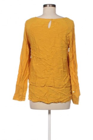 Dámská halenka Comma,, Velikost XS, Barva Oranžová, Cena  479,00 Kč