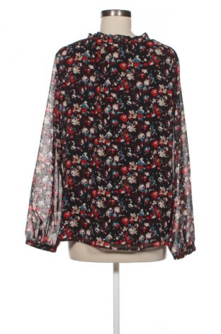 Bluzka damska Comma,, Rozmiar L, Kolor Kolorowy, Cena 82,99 zł