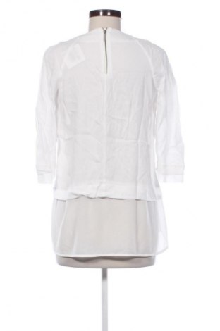 Dámská halenka Comma,, Velikost M, Barva Bílá, Cena  127,00 Kč