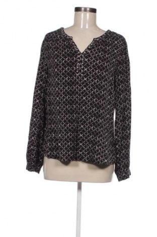 Női blúz Comma,, Méret M, Szín Sokszínű, Ár 1 269 Ft