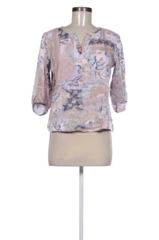 Dámská halenka Comma,, Velikost M, Barva Vícebarevné, Cena  119,00 Kč