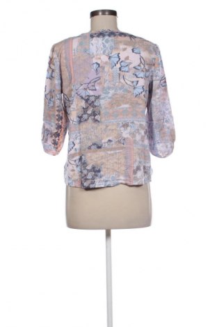 Dámská halenka Comma,, Velikost M, Barva Vícebarevné, Cena  119,00 Kč