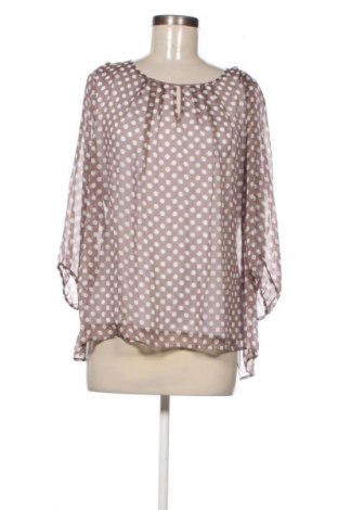 Dámská halenka Comma,, Velikost L, Barva Vícebarevné, Cena  149,00 Kč