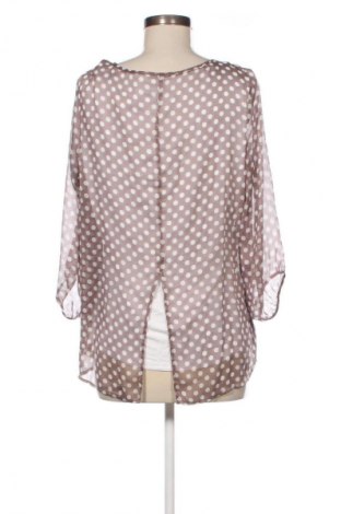 Dámská halenka Comma,, Velikost L, Barva Vícebarevné, Cena  149,00 Kč