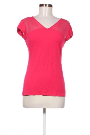 Dámská halenka Comma,, Velikost S, Barva Červená, Cena  299,00 Kč