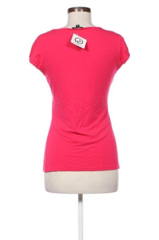 Dámská halenka Comma,, Velikost S, Barva Červená, Cena  299,00 Kč