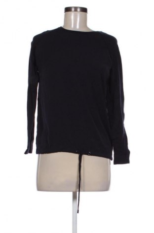 Dámská halenka Comma,, Velikost S, Barva Modrá, Cena  142,00 Kč