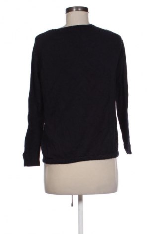 Dámská halenka Comma,, Velikost S, Barva Modrá, Cena  142,00 Kč