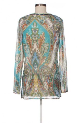 Dámská halenka Concept, Velikost M, Barva Vícebarevné, Cena  69,00 Kč