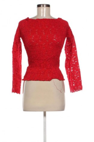 Dámská halenka CoolCat, Velikost L, Barva Vícebarevné, Cena  239,00 Kč