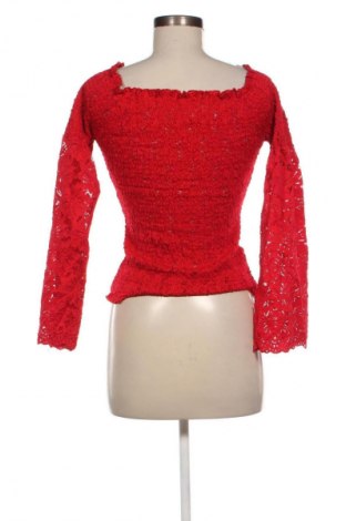 Dámská halenka CoolCat, Velikost L, Barva Vícebarevné, Cena  239,00 Kč