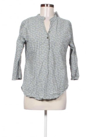 Dámská halenka Copenhagen Luxe, Velikost S, Barva Vícebarevné, Cena  59,00 Kč