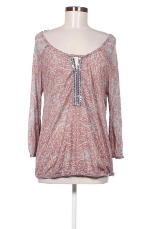 Dámská halenka Cosima, Velikost XL, Barva Vícebarevné, Cena  49,00 Kč