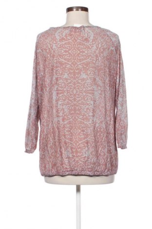 Dámská halenka Cosima, Velikost XL, Barva Vícebarevné, Cena  49,00 Kč