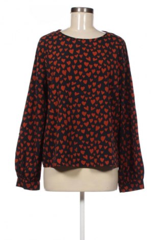 Dámská halenka Costes, Velikost M, Barva Vícebarevné, Cena  289,00 Kč