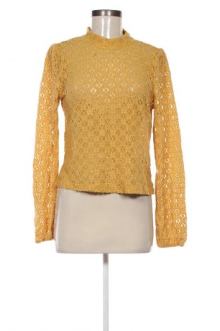 Dámská halenka Costes, Velikost L, Barva Oranžová, Cena  419,00 Kč