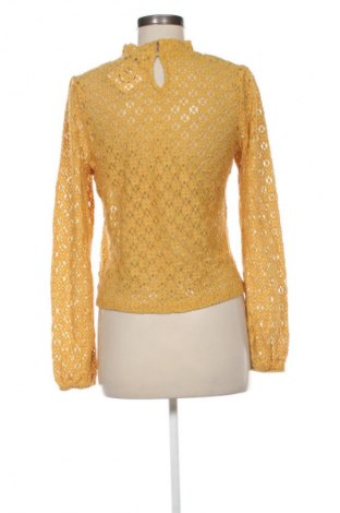 Dámská halenka Costes, Velikost L, Barva Oranžová, Cena  419,00 Kč