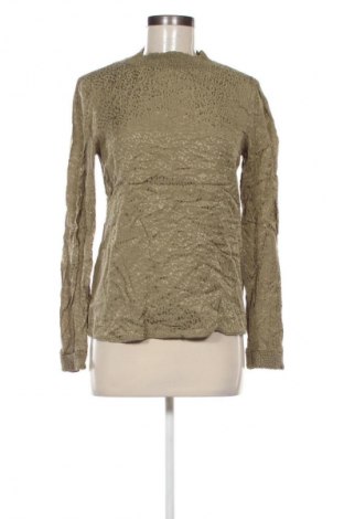 Γυναικεία μπλούζα Costes, Μέγεθος S, Χρώμα Πράσινο, Τιμή 10,99 €