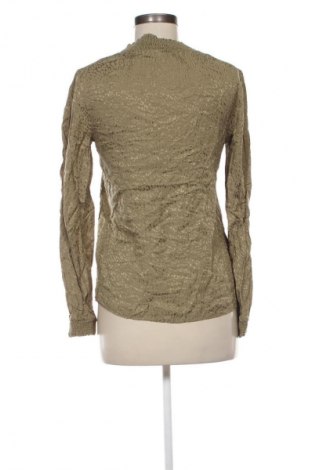 Γυναικεία μπλούζα Costes, Μέγεθος S, Χρώμα Πράσινο, Τιμή 10,99 €