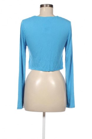 Dámská halenka Cotton On, Velikost L, Barva Modrá, Cena  89,00 Kč