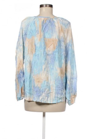 Dámská halenka Cream, Velikost S, Barva Vícebarevné, Cena  389,00 Kč