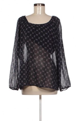 Dámská halenka Creations, Velikost M, Barva Vícebarevné, Cena  49,00 Kč