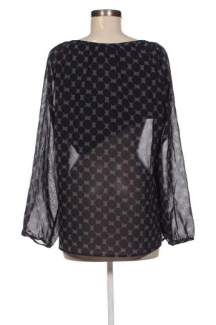 Dámská halenka Creations, Velikost M, Barva Vícebarevné, Cena  49,00 Kč