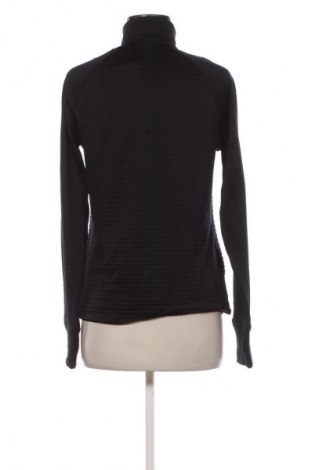 Dámská halenka Crivit, Velikost M, Barva Černá, Cena  202,00 Kč