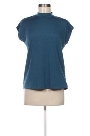 Dámská halenka Crivit, Velikost M, Barva Modrá, Cena  79,00 Kč