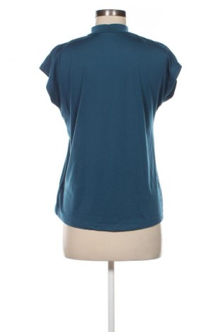 Dámská halenka Crivit, Velikost M, Barva Modrá, Cena  79,00 Kč