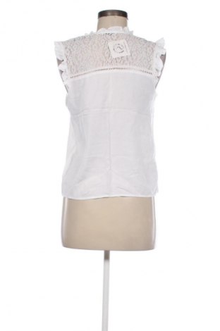 Damen Shirt Cropp, Größe M, Farbe Weiß, Preis € 4,99