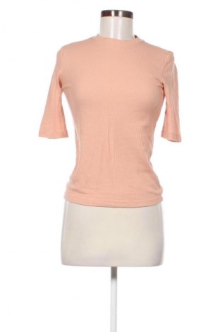 Dámská halenka Cubus, Velikost XS, Barva Béžová, Cena  79,00 Kč