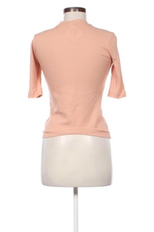 Dámská halenka Cubus, Velikost XS, Barva Béžová, Cena  79,00 Kč