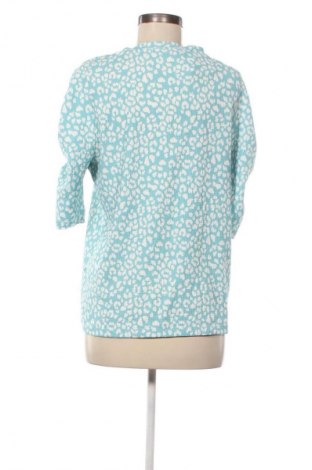 Dámská halenka Cubus, Velikost L, Barva Vícebarevné, Cena  133,00 Kč