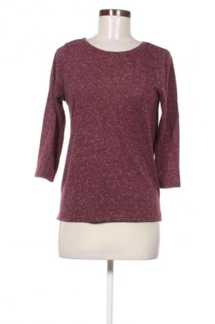 Dámska blúza Cubus, Veľkosť S, Farba Viacfarebná, Cena  1,95 €